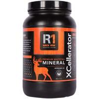 Rack One Xcellerator   br  Mineral 5 lb. | 049818214537