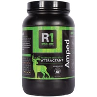 Rack One Amped Attractant  br  5 lb. | 049818214575