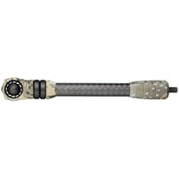 Mathews Flatline Stabilizer  br  Sitka Elevated II 8 in. | 720770015409