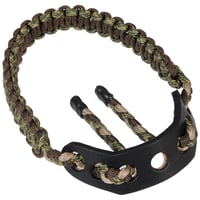 Paradox Elite Custom Cobra Bow Sling  br  Forest Edge Camo | 687133104760