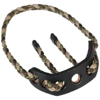 Paradox Bow Sling  br  Forest Edge Camo | 687133104715