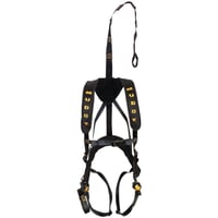 Muddy Magnum Elite Harness  br | 813094022991