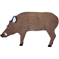 OnCore Archery Target  br  Boar | 858899006500