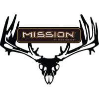 Raxx Bow Hanger  br  Mission Archery | 855809007053
