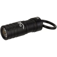 Browning Trak Rechargeable Cap Light  br  USB | 023614489146