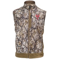 Badlands Rise Vest  br  Approach FX Medium | 639966008968
