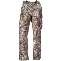 Badlands Rise Pants  br  Approach FX XLarge | 639966008913