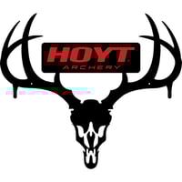 Raxx Bow Hanger  br  Hoyt Archery | 855809007107