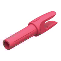Gold Tip GTO Nocks | 791331000561