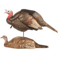 Dave Smith Decoy Breeding Pair Decoy  br | 689076288699