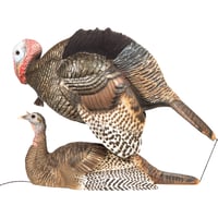 Dave Smith Decoy Mating Motion Pair Decoy  br | 689076287593