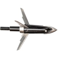 SWAT Ballistic Broadheads  br  100 gr. 3 pk. | 861352000458