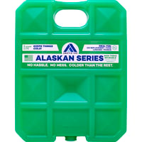 Arctic Ice Alaskan Series  br  5.0 LB | 836623012065