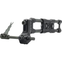 SureLoc Rhythm Rest  br  Black RH | 702649200062