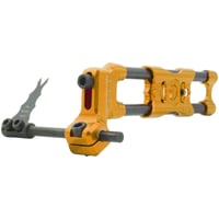 SureLoc Rhythm Rest  br  Orange RH | 702649200024