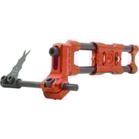 SureLoc Rhythm Rest  br  Red RH | 702649200017