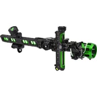 SureLoc Carbonic Sight  br  Green RH | 702649500032