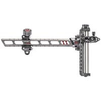 SureLoc Adrenaline Sight  br  Red RH | 702649700012