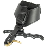 Spot Hogg The Keeton Release  br | 879655009542