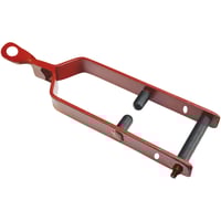 Bow Medic Ultimate Limb Brackets  br | 745205996108