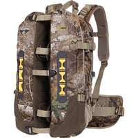 Tenzing TC SP14 Shooters Pack  br  Realtree Edge | 024099004558