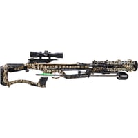 Barnett Whitetail Hunter Pro Crossbow  br  with Crank Cocking Device | 042609002108