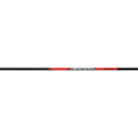 Black Eagle Carnivore Shafts | 811998020785