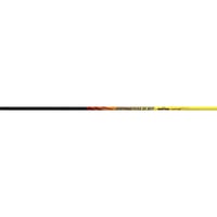 Black Eagle Renegade Shafts | 811998023342