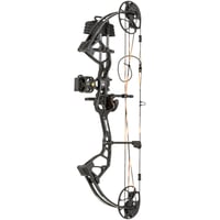 Bear Royale RTH Package  br  Shadow LH | 754806311524