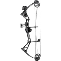 Bear Archery Compound Bow Pathfinder 29lb Black | 754806348261
