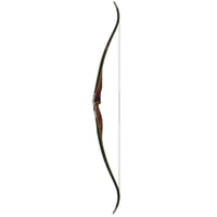 Bear Kodiak Recurve | 754806346571