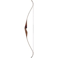 Bear Kodiak Recurve | 754806346595