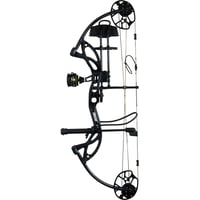 Bear Archery Cruzer G3 RTH Compound Bow RH70 Shadow | 754806355603