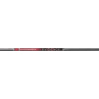 BloodSport Evidence Shafts  br  350 1 doz. | 042609000432