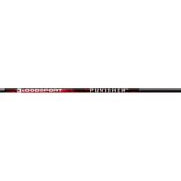 BloodSport Punisher Shafts  br  300 1 doz. | 042609001033