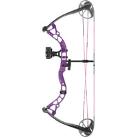 Diamond Atomic Bow Package | 847019057256