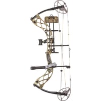 Diamond Deploy SB RAK Bow Package  br  Mossy Oak Break Up Country 70 lbs. LH | 847019056976