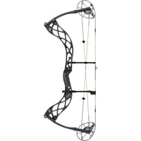 Diamond Deploy SB RAK Bow Package  br  Carbon Fiber 60 lbs. RH | 847019057003