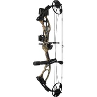Diamond Edge XT Bow | 840107808921