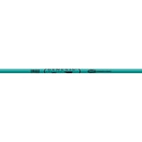 Easton Genesis Shafts  br  Teal 1820 1 doz. | 723560291076