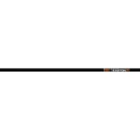 Easton 9mm Bolt Shafts | 723560303526