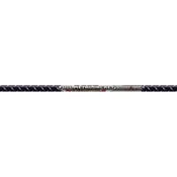 Easton 5mm Full Metal Jacket Shafts  br  300 1 doz. | 723560174867