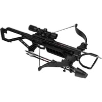 Excalibur MAG Air Crossbow Package | 626192744746