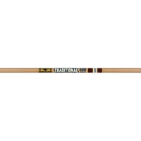 Gold Tip Traditional Classic Shafts  br  500 1 doz. | 791331004415