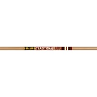Gold Tip Traditional Classic XT Shafts  br  400 1 doz. | 791331004507