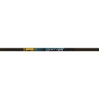 Gold Tip X-Cutter Plus Shafts  br  1 doz. | 791331005801