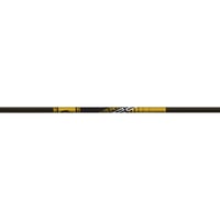 Gold Tip 22 Series Pro Shafts  br  1 doz. | 791331002381