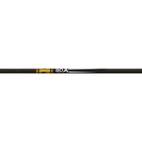 Gold Tip 30X Pro Shafts  br  1 doz. | 791331005757