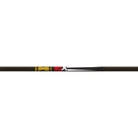Gold Tip 30X Plus Shafts  br  1 doz. | 791331005764