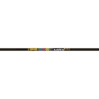 Gold Tip 9.3 Max Pro Shafts  br  1 doz. | 791331000738